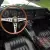 JAGUAR E-TYPE Series 2, White, Manual, Petrol, 1970