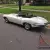 JAGUAR E-TYPE Series 2, White, Manual, Petrol, 1970