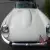 JAGUAR E-TYPE Series 2, White, Manual, Petrol, 1970