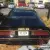 1976 Pontiac Trans Am 50th anniversary