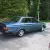 '88 Metallic Blue, 5 Speed Manual Transmission, 138,000 Miles, Very Clean