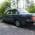 '88 Metallic Blue, 5 Speed Manual Transmission, 138,000 Miles, Very Clean