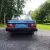 '88 Metallic Blue, 5 Speed Manual Transmission, 138,000 Miles, Very Clean