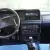 '88 Metallic Blue, 5 Speed Manual Transmission, 138,000 Miles, Very Clean