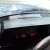 '88 Metallic Blue, 5 Speed Manual Transmission, 138,000 Miles, Very Clean