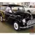 MORRIS MINOR 1000 ESTATE TRAVELLER - 5,800 ORIGINAL MILES - STUNNING CONDITION