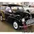 MORRIS MINOR 1000 ESTATE TRAVELLER - 5,800 ORIGINAL MILES - STUNNING CONDITION