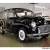 MORRIS MINOR 1000 ESTATE TRAVELLER - 5,800 ORIGINAL MILES - STUNNING CONDITION