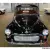 MORRIS MINOR 1000 ESTATE TRAVELLER - 5,800 ORIGINAL MILES - STUNNING CONDITION