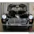 MORRIS MINOR 1000 ESTATE TRAVELLER - 5,800 ORIGINAL MILES - STUNNING CONDITION