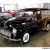 MORRIS MINOR 1000 ESTATE TRAVELLER - 5,800 ORIGINAL MILES - STUNNING CONDITION