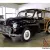 MORRIS MINOR 1000 ESTATE TRAVELLER - 5,800 ORIGINAL MILES - STUNNING CONDITION