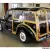 MORRIS MINOR 1000 ESTATE TRAVELLER - 5,800 ORIGINAL MILES - STUNNING CONDITION