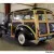 MORRIS MINOR 1000 ESTATE TRAVELLER - 5,800 ORIGINAL MILES - STUNNING CONDITION