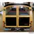 MORRIS MINOR 1000 ESTATE TRAVELLER - 5,800 ORIGINAL MILES - STUNNING CONDITION