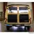 MORRIS MINOR 1000 ESTATE TRAVELLER - 5,800 ORIGINAL MILES - STUNNING CONDITION