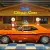 Dodge : Challenger R/T