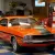 Dodge : Challenger R/T