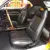 Dodge : Challenger R/T