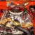 Dodge : Challenger R/T