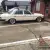 1984 Mercedes-Benz 300-Series