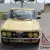 1974 Alfa Romeo Guilia 1600