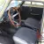 1974 Alfa Romeo Guilia 1600