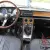 1974 Alfa Romeo Guilia 1600