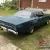 1969 Plymouth GTX