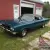 1969 Plymouth GTX