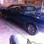 1969 Plymouth GTX