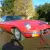 1969 JAGUAR E-TYPE S2 4.2 FHC MANUAL.