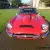 1969 JAGUAR E-TYPE S2 4.2 FHC MANUAL.