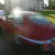 1969 JAGUAR E-TYPE S2 4.2 FHC MANUAL.