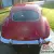 1969 JAGUAR E-TYPE S2 4.2 FHC MANUAL.