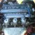 1969 JAGUAR E-TYPE S2 4.2 FHC MANUAL.