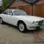 Jaguar XJ6-LWB-Series 2