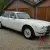 Jaguar XJ6-LWB-Series 2