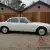 Jaguar XJ6-LWB-Series 2