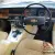 Jaguar XJ6-LWB-Series 2