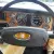 Jaguar XJ6-LWB-Series 2