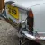 Jaguar XJ6-LWB-Series 2