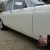 Jaguar XJ6-LWB-Series 2