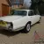 Jaguar XJ6-LWB-Series 2