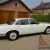 Jaguar XJ6-LWB-Series 2