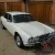 Jaguar XJ6-LWB-Series 2