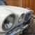 Jaguar XJ6-LWB-Series 2