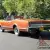 1966 Oldsmobile Cutlass