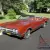1966 Oldsmobile Cutlass