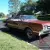1966 Oldsmobile Cutlass